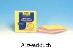 Allzwecktuch
