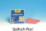 Sp�ltuch Plus!