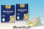 Allzwecktuch