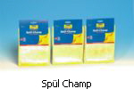 Sp�l Champ