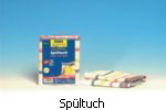 Sp�ltuch
